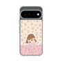 スリムプロテクションケース［ ひみつのアッコちゃん - アッコちゃん ］