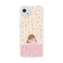 スリムプロテクションケース［ ひみつのアッコちゃん - アッコちゃん ］