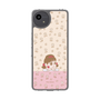 スリムプロテクションケース［ ひみつのアッコちゃん - アッコちゃん ］
