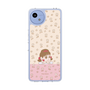 スリムプロテクションケース［ ひみつのアッコちゃん - アッコちゃん ］