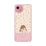 スリムプロテクションケース［ ひみつのアッコちゃん - アッコちゃん ］