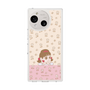 スリムプロテクションケース［ ひみつのアッコちゃん - アッコちゃん ］