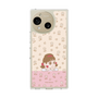 スリムプロテクションケース［ ひみつのアッコちゃん - アッコちゃん ］