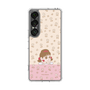 スリムプロテクションケース［ ひみつのアッコちゃん - アッコちゃん ］