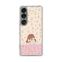 スリムプロテクションケース［ ひみつのアッコちゃん - アッコちゃん ］