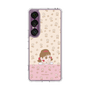 スリムプロテクションケース［ ひみつのアッコちゃん - アッコちゃん ］
