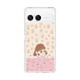 スリムプロテクションケース［ ひみつのアッコちゃん - アッコちゃん ］