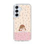 スリムプロテクションケース［ ひみつのアッコちゃん - アッコちゃん ］