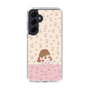スリムプロテクションケース［ ひみつのアッコちゃん - アッコちゃん ］