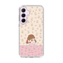 スリムプロテクションケース［ ひみつのアッコちゃん - アッコちゃん ］