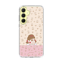 スリムプロテクションケース［ ひみつのアッコちゃん - アッコちゃん ］