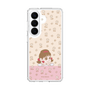 スリムプロテクションケース［ ひみつのアッコちゃん - アッコちゃん ］