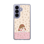 スリムプロテクションケース［ ひみつのアッコちゃん - アッコちゃん ］