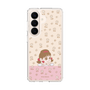 スリムプロテクションケース［ ひみつのアッコちゃん - アッコちゃん ］