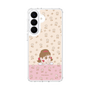 スリムプロテクションケース［ ひみつのアッコちゃん - アッコちゃん ］
