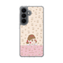 スリムプロテクションケース［ ひみつのアッコちゃん - アッコちゃん ］