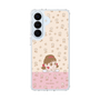 スリムプロテクションケース［ ひみつのアッコちゃん - アッコちゃん ］