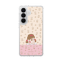 スリムプロテクションケース［ ひみつのアッコちゃん - アッコちゃん ］
