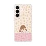 スリムプロテクションケース［ ひみつのアッコちゃん - アッコちゃん ］