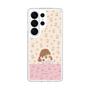 スリムプロテクションケース［ ひみつのアッコちゃん - アッコちゃん ］