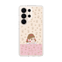 スリムプロテクションケース［ ひみつのアッコちゃん - アッコちゃん ］