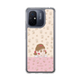 スリムプロテクションケース［ ひみつのアッコちゃん - アッコちゃん ］