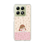 スリムプロテクションケース［ ひみつのアッコちゃん - アッコちゃん ］