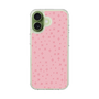 スリムプロテクションケース［ ひみつのアッコちゃん - 結晶 ］