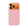 スリムプロテクションケース［ ひみつのアッコちゃん - 結晶 ］