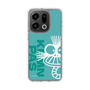 スリムプロテクションケース［ もーれつア太郎 - ケムンパス ］