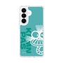 スリムプロテクションケース［ もーれつア太郎 - ケムンパス ］