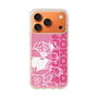 スリムプロテクションケース［ もーれつア太郎 - ココロのボス ］