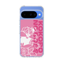 スリムプロテクションケース［ もーれつア太郎 - ココロのボス ］