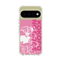 スリムプロテクションケース［ もーれつア太郎 - ココロのボス ］