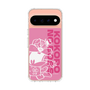 スリムプロテクションケース［ もーれつア太郎 - ココロのボス ］