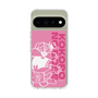 スリムプロテクションケース［ もーれつア太郎 - ココロのボス ］