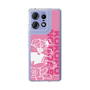 スリムプロテクションケース［ もーれつア太郎 - ココロのボス ］