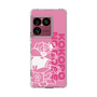 スリムプロテクションケース［ もーれつア太郎 - ココロのボス ］