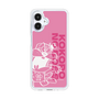スリムプロテクションケース［ もーれつア太郎 - ココロのボス ］