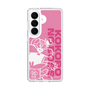 スリムプロテクションケース［ もーれつア太郎 - ココロのボス ］