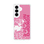 スリムプロテクションケース［ もーれつア太郎 - ココロのボス ］