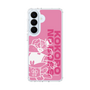 スリムプロテクションケース［ もーれつア太郎 - ココロのボス ］
