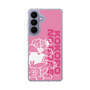 スリムプロテクションケース［ もーれつア太郎 - ココロのボス ］