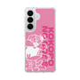 スリムプロテクションケース［ もーれつア太郎 - ココロのボス ］