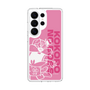 スリムプロテクションケース［ もーれつア太郎 - ココロのボス ］