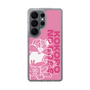 スリムプロテクションケース［ もーれつア太郎 - ココロのボス ］