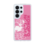 スリムプロテクションケース［ もーれつア太郎 - ココロのボス ］