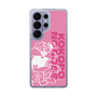 スリムプロテクションケース［ もーれつア太郎 - ココロのボス ］