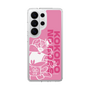 スリムプロテクションケース［ もーれつア太郎 - ココロのボス ］