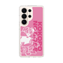 スリムプロテクションケース［ もーれつア太郎 - ココロのボス ］